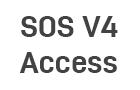 V4 Access