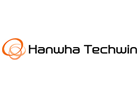 Hanwha Techwin Samsung