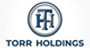 Torr Holdings
